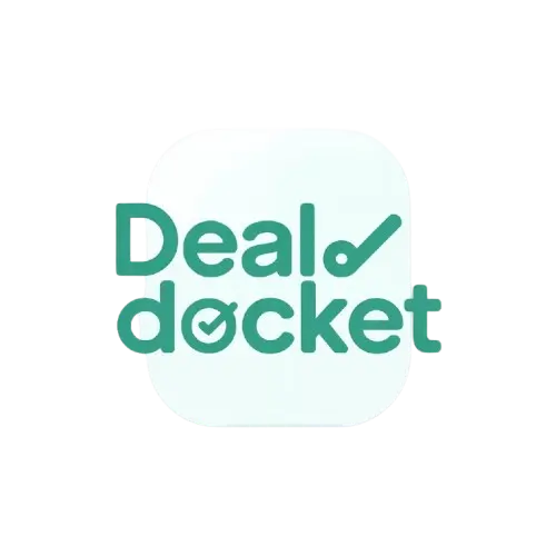 DealDocket